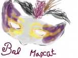 Bal Mascat
