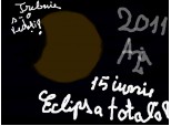 Eclipsa Toatala