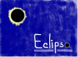 Eclipsa....