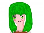 fata3 (green girl)