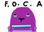 F.O.C.A