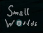 SmallWorlds