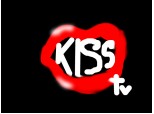 KISS.TV