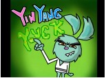 yuck de la yin yang yo