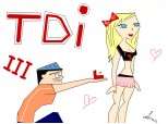 TDI III :D