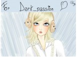 ptr Dark_passion