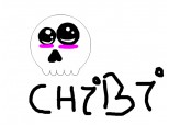 Chibi Skull