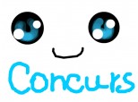 Concurs <3