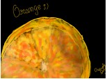 portocala (orange :X:XX:X