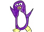 pinguin mov