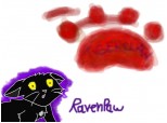 Ravenpaw