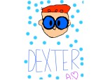dexter