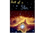 Birth of a Star (Gate to Heaven)