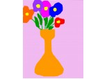 vasa de flori