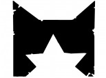 Simbolul clanului stelar(StarClan)