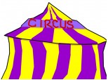 circ