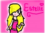 * Estelle *