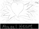 Angel Heart[dati mare ca se vedeterminat]