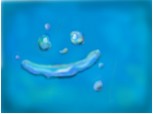 Water Smile :)