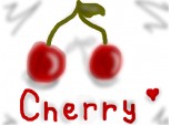 Cherry :D
