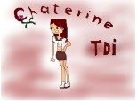 Chaterine