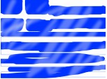 steagul greciei ABSTRACT