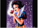 Snow White :)