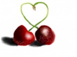 Cherries :)
