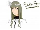 Anime-Sun-sun