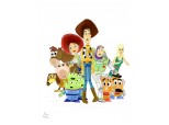 Toy Story.. insfarsit terminat.. :))