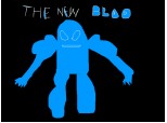 new bloo