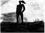 Dark Girl:D