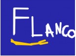 flanco