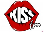 kiss fm