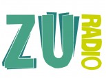 Radio Zuuu ~~