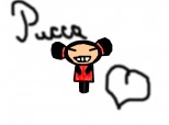 pucca