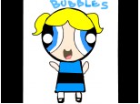 bubbles ppg