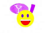 Yahoo!Messenger version Komy