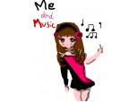 Me and Music