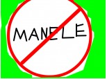 Anti Manele