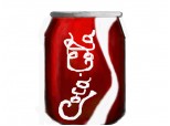 CoCa Cola =p~