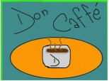 Don caffe