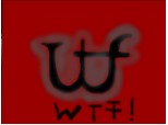 wtf logo