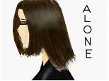 alone(singur)