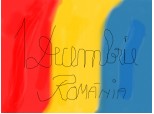 Sa iubin Romania