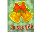 Jingle Bells (oarecum)