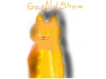 Gardfil Show