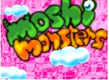 MOSHI MONSTERS