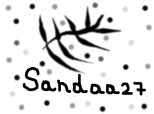 Sandaa27