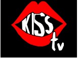 kiss tv